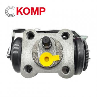 Good Quality Brake Wheel Cylinder For TOYOTA COASTER 47570 Good Quality Brake Wheel Cylinder For TOYOTA COASTER 47570