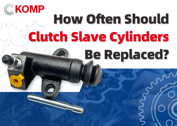 clutch slave cylinder price clutch slave cylinder price