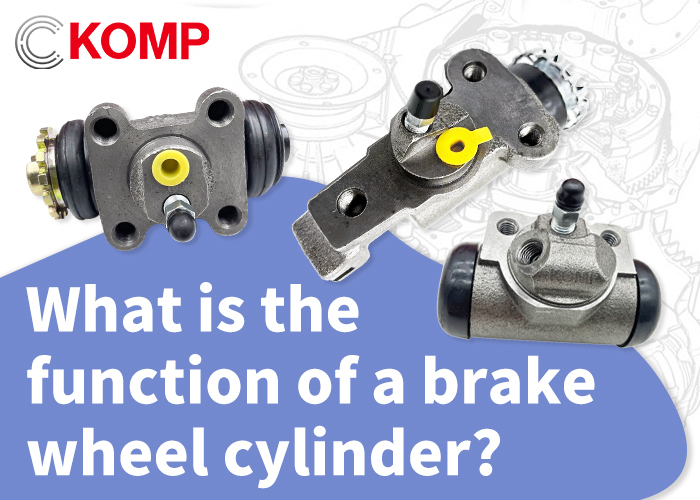 brake drum parts wheel cylinder brake drum parts wheel cylinder