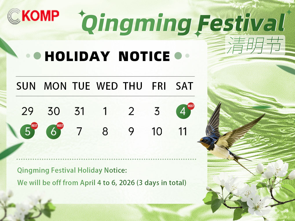 Clutch master cylinder China Clutch master cylinder China