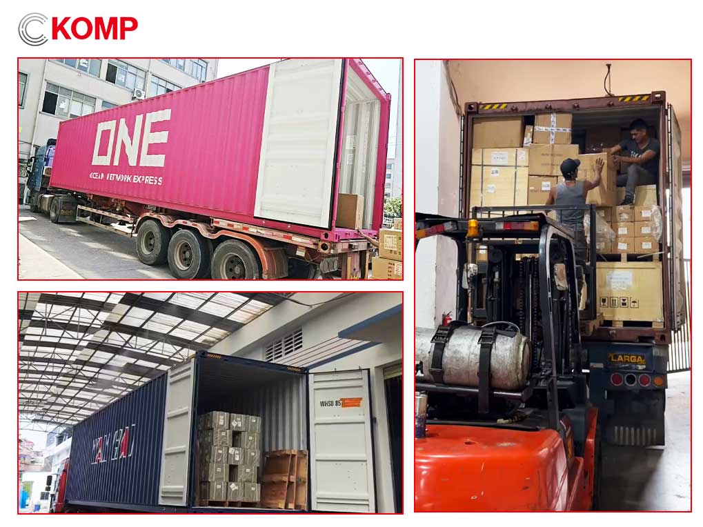hydraulic cylinder parts supplier hydraulic cylinder parts supplier