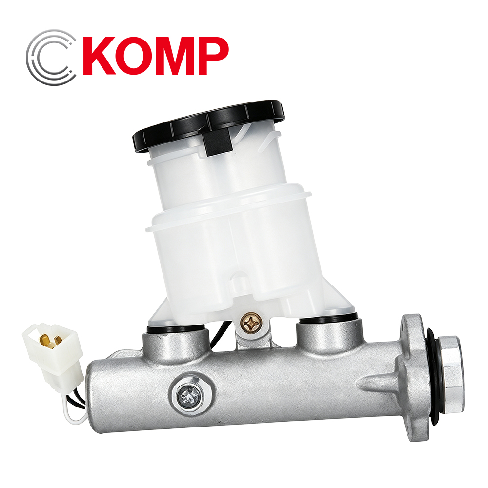 brake cylinder for hino