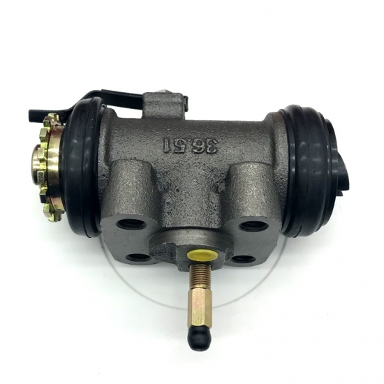 Brake Wheel Cylinder MC832589 For MITSUBISHI FUSO,Brake Brake Wheel Cylinder MC832589 For MITSUBISHI FUSO,Brake