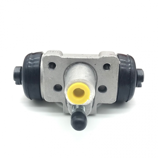 Brake Wheel Cylinder 8-97319-300-0 For ISUZU NKR,Brake Parts