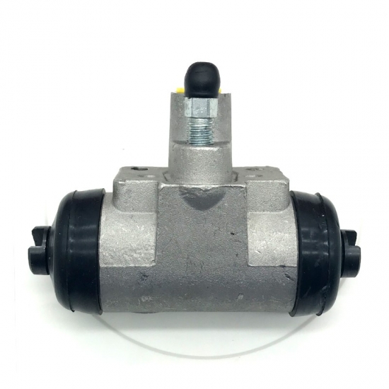 流行 Wheel Brake Cylinder Parts NKR,Brake ISUZU For 8-97319-300-0 冷蔵庫・冷凍庫