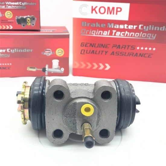 Brake Wheel Cylinder MC832589 For MITSUBISHI FUSO,Brake Brake Wheel Cylinder MC832589 For MITSUBISHI FUSO,Brake