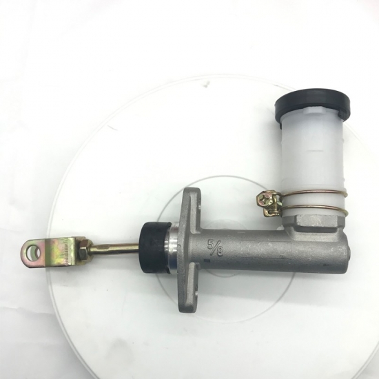 Clutch Master Cylinder MB012098 For MITSUBISHI PAJERO