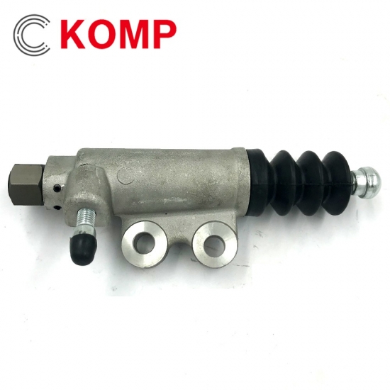 Clutch Slave Cylinder 46930-Saa-013 For Honda Jazz,Brake Parts Suppliers And Manufacturers