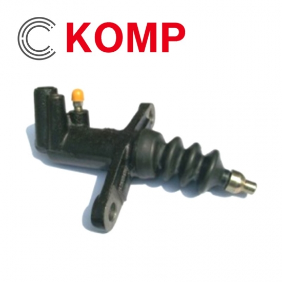 Clutch Slave Cylinder 8943891951 For ISUZU DMAX ELF,Brake Parts