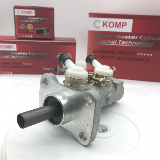 mk265424