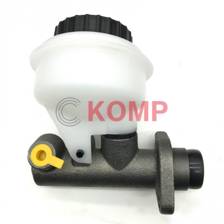 E5HT-7A543-BA E6HZ-7A543-A