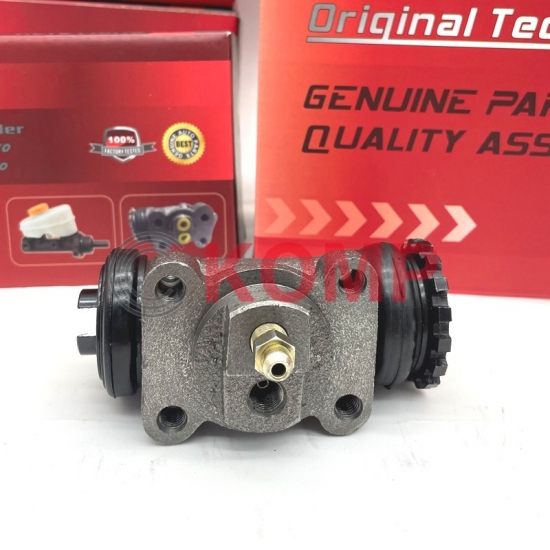 9-47601-633-0 Brake Wheel Cylinder Assy For ISUZU ELF C240