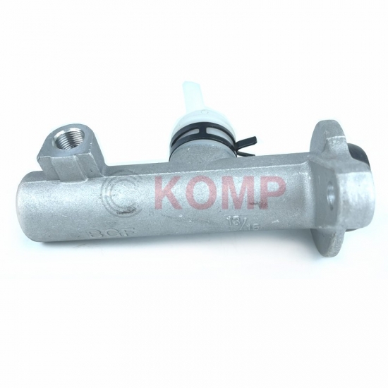 Clutch Master Cylinder 8-97102-437-0 For ISUZU ELF,Brake
