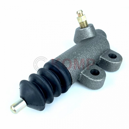 Clutch Slave Cylinder 31470-30260 For TOYOTA,Brake Parts Suppliers And  Manufacturers