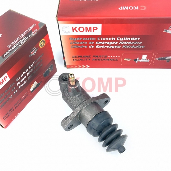 ISUZU Truck Clutch Slave Cylinder 8-94258-525-0,Brake Parts ISUZU Truck Clutch Slave Cylinder 8-94258-525-0,Brake Parts