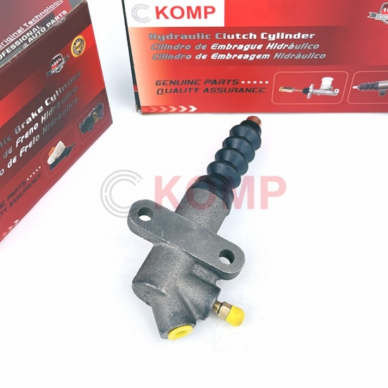 GAUGE UNIT,WATER TEM MC844972 | FUSO Parts | PartSouq