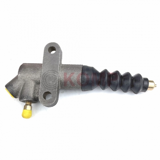 Clutch Slave Cylinder 4084-41-920 For MAZDA 626 929 818