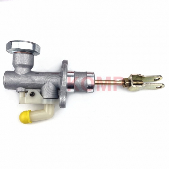 Clutch Master Cylinder For NISSAN NP300 NAVARA 306106N160 30610 EB70A