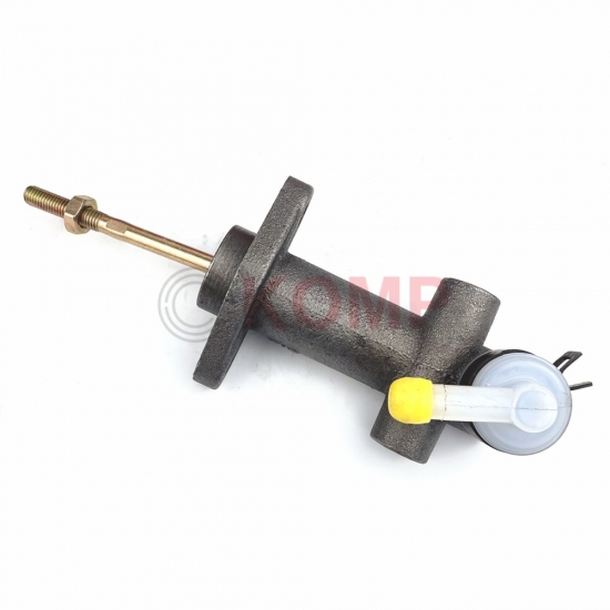 Clutch Master Cylinder ME607347 For MITSUBISHI CANTER,Brake