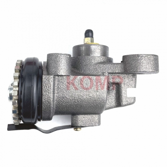 Brake Wheel Cylinder 47510-1620 For HINO,Brake Parts