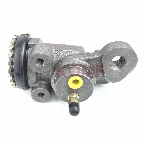 Brake Wheel Cylinder 47530-1620 For HINO,Brake Parts Suppliers And  Manufacturers