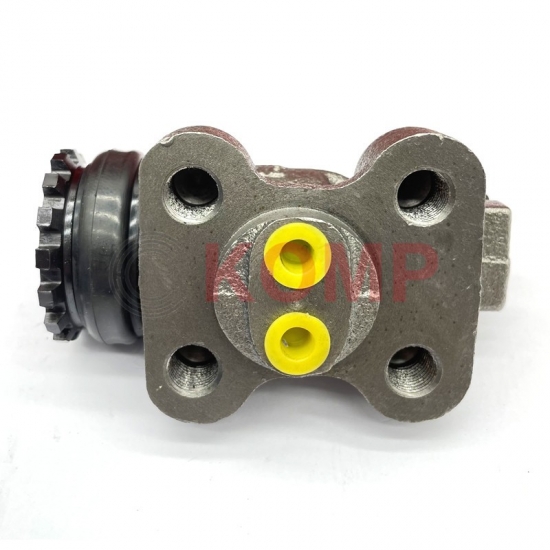Brake Wheel Cylinder 8-97139-819-0 For ISUZU,Brake Parts
