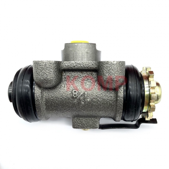 KOMP Brake Wheel Cylinder For Mitsubishi Canter MB060581
