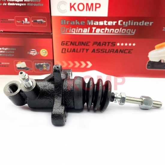 For ISUZU Truck Clutch Slave Cylinder 8-94319-299-0,Brake For ISUZU Truck Clutch Slave Cylinder 8-94319-299-0,Brake