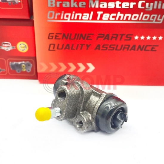 Brake Wheel Cylinder 53402-79020 For SUZUKI ST30 ALTO,Brake Brake Wheel Cylinder 53402-79020 For SUZUKI ST30 ALTO,Brake