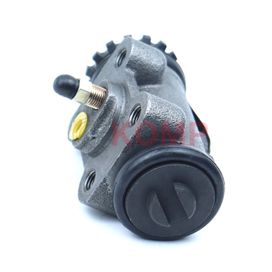 Brake Wheel Cylinder For ISUZU ELF 8-94414-693-0 8-97139-814 Brake Wheel Cylinder For ISUZU ELF 8-94414-693-0 8-97139-814