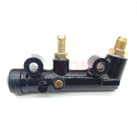  Mitsubishi Montero Master Cylinder ME627796