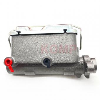 Brake Master Cylinder F108145