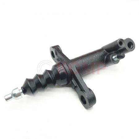 Clutch Slave Cylinder For ISUZU D-MAX 8-94389-193-0 8-94474 Clutch Slave Cylinder For ISUZU D-MAX 8-94389-193-0 8-94474