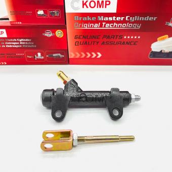 Clutch Master Cylinder 46801-Z5006
