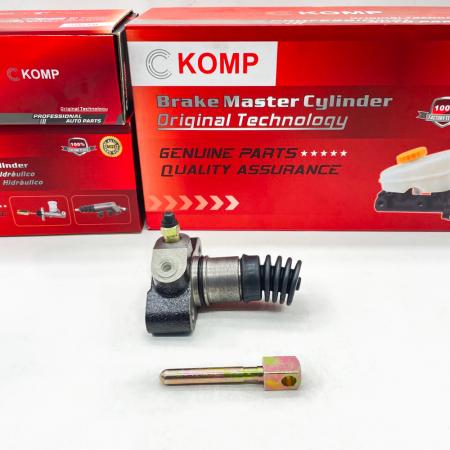K954215 K200217 89509902