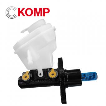 MC31029