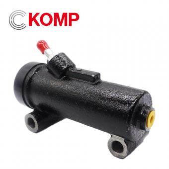MC805001