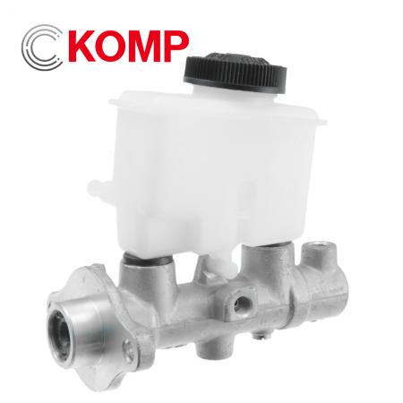 M39950 BR70-43-400 F1CZ-2140-A