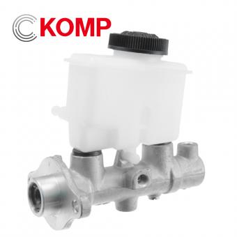 M39950 BR70-43-400 F1CZ-2140-A
