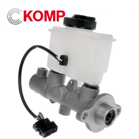 M39949 F1CZ-2140-B BR72-43-400A
