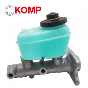 47201-3D151 47201-3D150