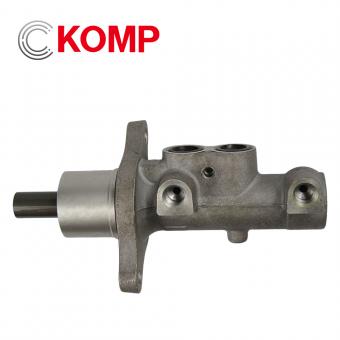 BPYS-43-40ZC 1469140 6M512140BB