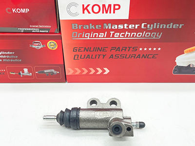 Discuss Clutch Classification through Clutch Pedals