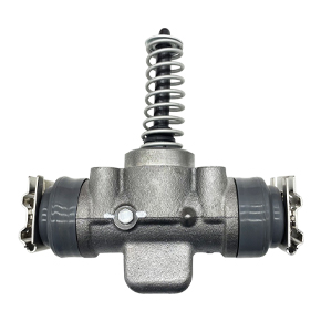 Brake Expander